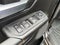 2025 RAM Ram 1500 Tradesman Crew Cab 4x4 5'7' Box