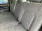 2025 RAM Ram 1500 Tradesman Crew Cab 4x4 5'7' Box