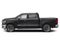 2025 RAM Ram 1500 Limited Crew Cab 4x4 5'7' Box
