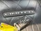 2025 RAM Ram 1500 Limited Crew Cab 4x4 5'7' Box
