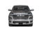 2025 RAM Ram 1500 Limited Crew Cab 4x4 5'7' Box