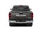 2025 RAM Ram 1500 Limited Crew Cab 4x4 5'7' Box