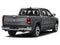 2021 RAM Ram 1500 Limited Crew Cab 4x4 5'7' Box