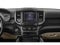 2022 RAM Ram 1500 Limited