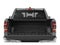 2022 RAM Ram 1500 Limited