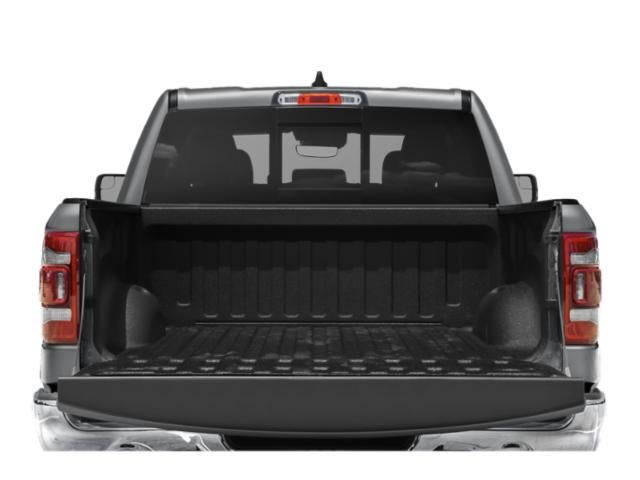 2022 RAM Ram 1500 Limited