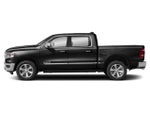 2022 RAM Ram 1500 Limited