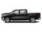 2022 RAM Ram 1500 Limited