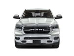 2022 RAM Ram 1500 Limited