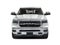 2022 RAM Ram 1500 Limited