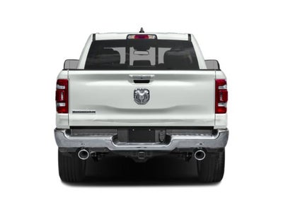 2022 RAM Ram 1500 Limited