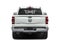 2022 RAM Ram 1500 Limited