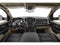 2022 RAM Ram 1500 Limited