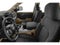 2022 RAM Ram 1500 Limited