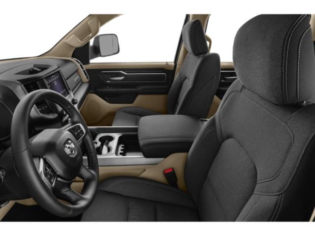 2022 RAM Ram 1500 Limited