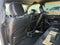 2025 RAM Ram 1500 Laramie Crew Cab 4x4 5'7' Box