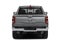 2019 RAM Ram 1500 Laramie Crew Cab 4x4 5'7' Box