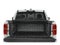 2026 RAM Ram 1500 Tungsten Crew Cab 4x4 5'7' Box
