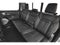 2026 RAM Ram 1500 Tungsten Crew Cab 4x4 5'7' Box