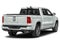 2026 RAM Ram 1500 Tungsten Crew Cab 4x4 5'7' Box