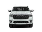 2026 RAM Ram 1500 Tungsten Crew Cab 4x4 5'7' Box