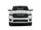 2026 RAM Ram 1500 Tungsten Crew Cab 4x4 5'7' Box