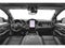 2026 RAM Ram 1500 Tungsten Crew Cab 4x4 5'7' Box