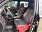2025 RAM Ram 1500 Rebel Crew Cab 4x4 5'7' Box