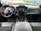 2025 RAM Ram 1500 Rebel Crew Cab 4x4 5'7' Box
