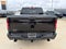 2025 RAM Ram 1500 Rebel Crew Cab 4x4 5'7' Box