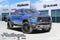 2022 RAM Ram 1500 TRX Crew Cab 4x4 5'7' Box