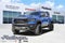 2022 RAM Ram 1500 TRX Crew Cab 4x4 5'7' Box
