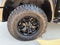 2026 RAM Ram 1500 RHO Crew Cab 4x4 5'7' Box