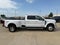 2023 Ford F-450 LARIAT