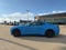2023 Chevrolet Camaro RWD Coupe LT1