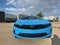 2023 Chevrolet Camaro RWD Coupe LT1
