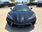 2026 Chevrolet Corvette Stingray Coupe, 1LT, RWD