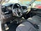 2025 Chevrolet Silverado 2500HD 4WD Regular Cab Long Bed LT
