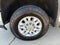 2025 Chevrolet Silverado 2500HD 4WD Regular Cab Long Bed LT