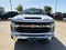 2025 Chevrolet Silverado 2500HD 4WD Regular Cab Long Bed LT