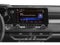 2023 Chevrolet Colorado 2WD Crew Cab Short Box LT