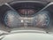 2022 Chevrolet Colorado 4WD Crew Cab Short Box ZR2
