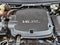 2022 Chevrolet Colorado 4WD Crew Cab Short Box ZR2