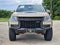 2022 Chevrolet Colorado 4WD Crew Cab Short Box ZR2
