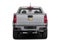 2015 Chevrolet Colorado LT