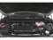 2022 Chevrolet Silverado 1500 LTD 2WD Crew Cab Short Bed LT