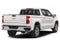 2022 Chevrolet Silverado 1500 LTD 2WD Crew Cab Short Bed LT