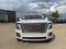 2021 GMC Yukon XL 2WD Denali
