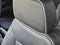 2025 GMC Yukon 4WD Elevation