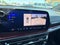 2024 Chevrolet Traverse FWD RS